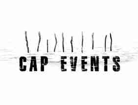 Cap Events 33
