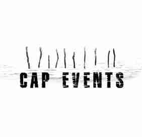 Cap Events 33