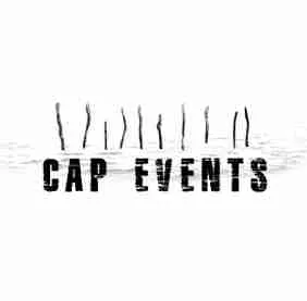Cap Events 33