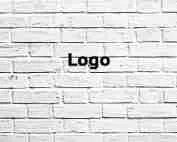 Logo Design Logo