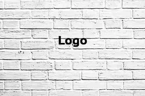 Logo Design Logo