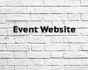 Event-Website