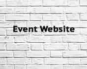 Event-Website