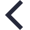 Arrow Left