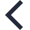 Arrow Left
