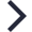 Arrow Right