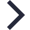 Arrow Right