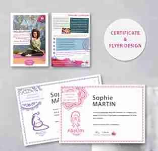 Portfolio Alia