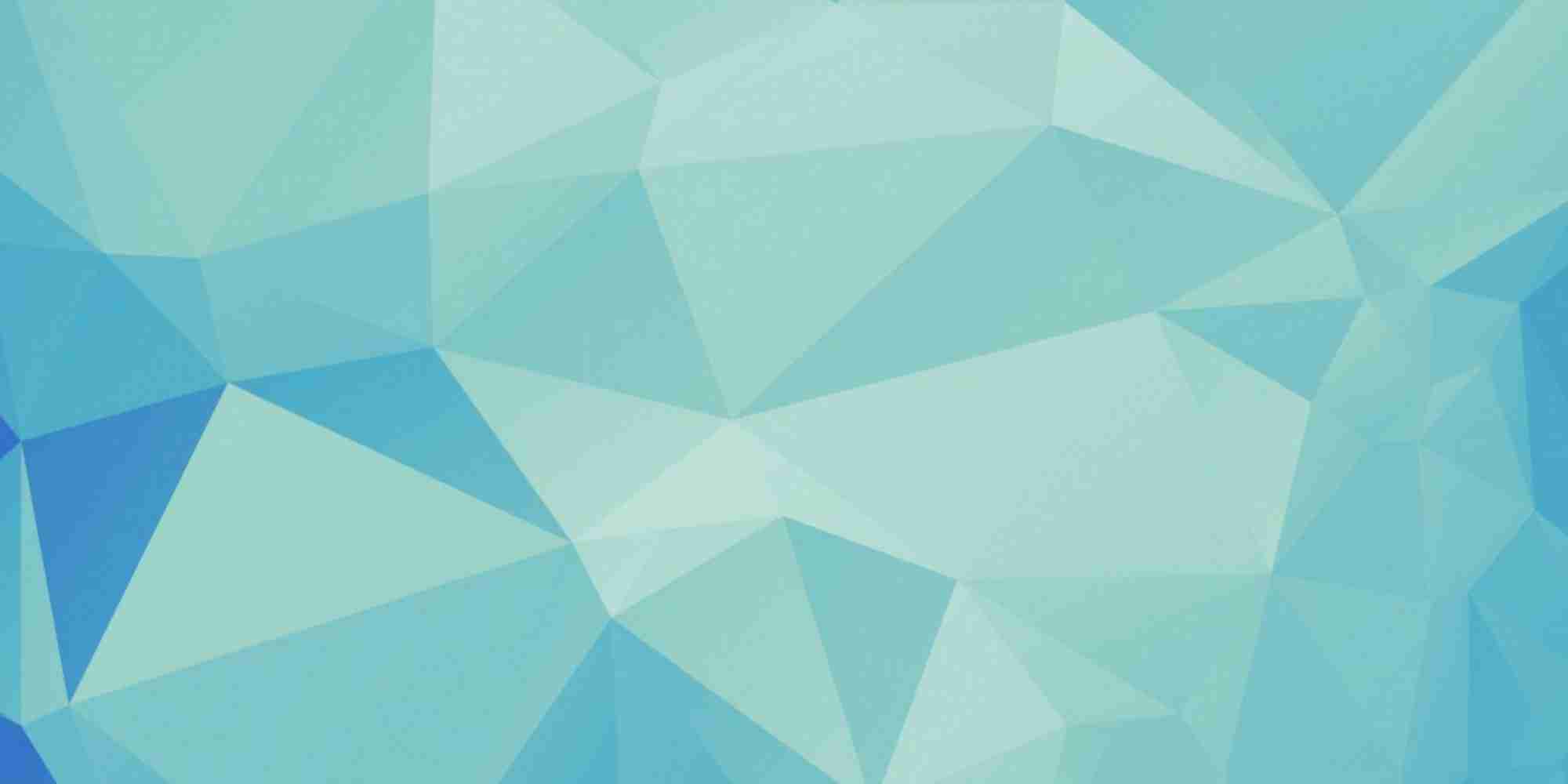 Print Background