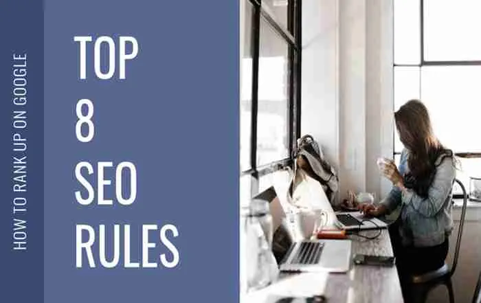 Google Seo