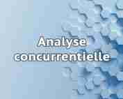 Analyse concurrentielle