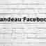 Bandeau Facebook