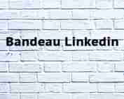 Bandeau Linkedin Bandeau Linkedin