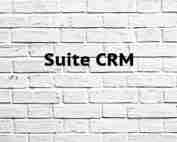 Suite CRM Suite-CRM