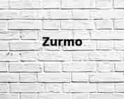 Zurmo Zurmo