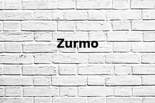 Zurmo