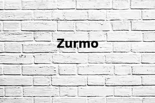 Zurmo