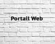 Portail Web