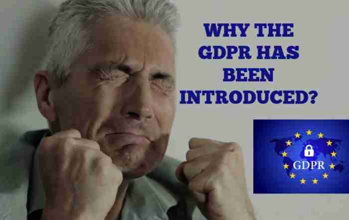 GDPR-2-700×441