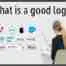 Good-Logo-3-700×441