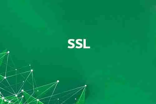 SSL