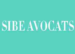 Sibe-avocats