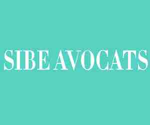 Sibe-avocats