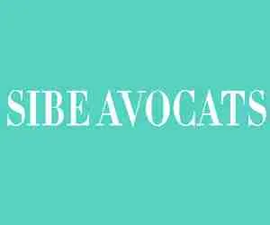 Sibe-avocats