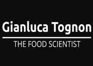 Gianluca Tognon