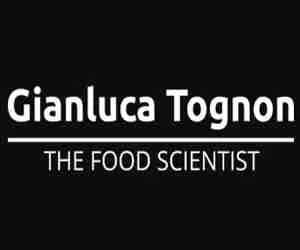 Gianluca Tognon Gianluca Tognon