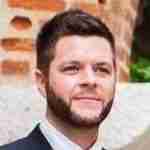 Cyril Gastaud - GoodWeb