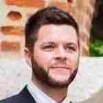 Cyril Gastaud - GoodWeb