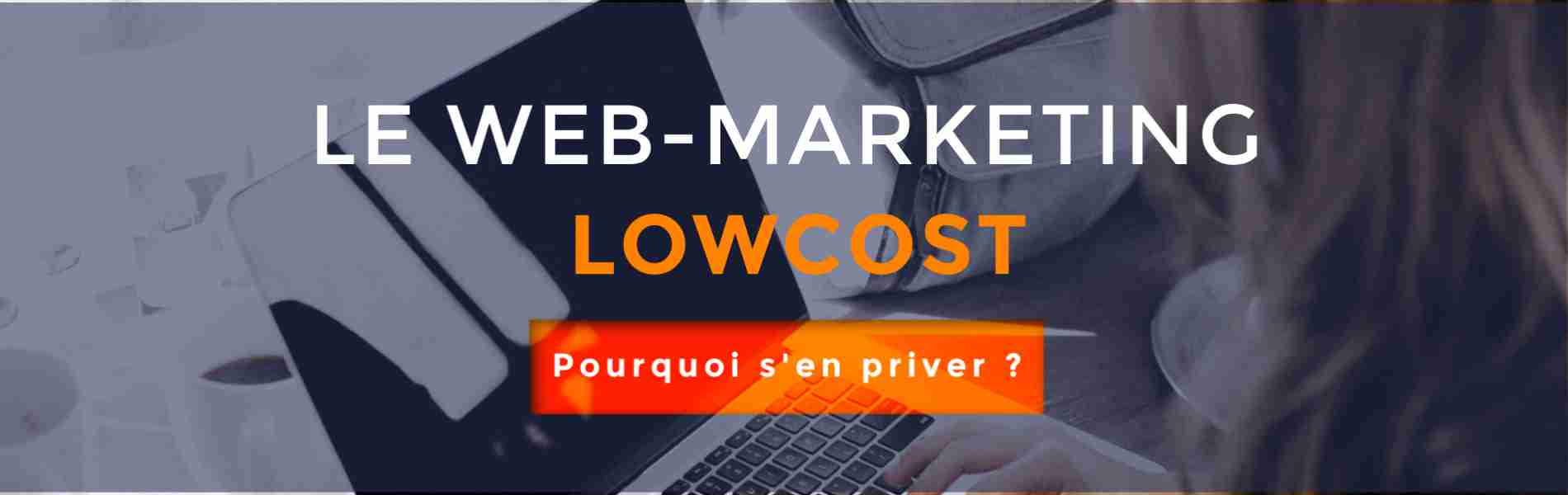 LE Marketing Web Low Cost(1)