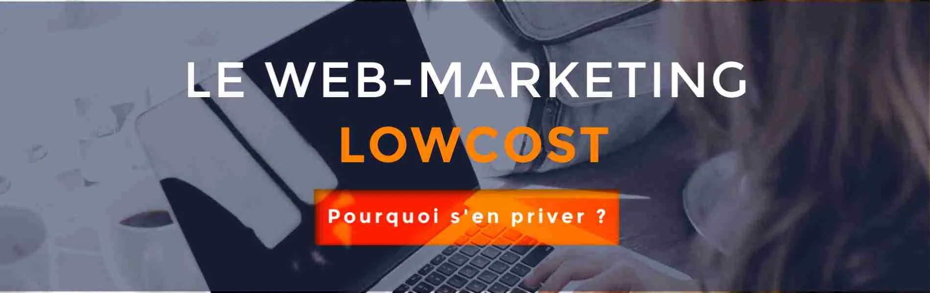 LE Marketing Web Low Cost(1)