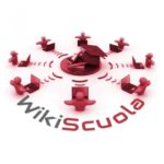 Wikiscuola