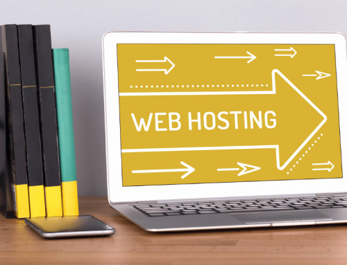 Comment bien choisir son hébergement ?