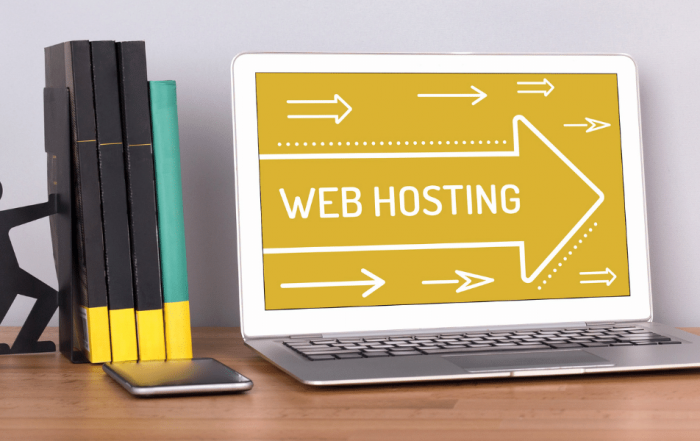 Good-Web-Hosting-Low-Cost-Web-Agency.png