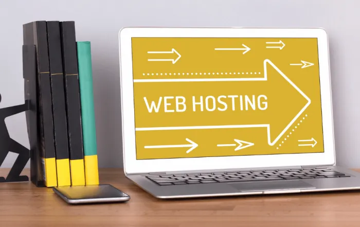 Good-Web-Hosting-Low-Cost-Web-Agency.png