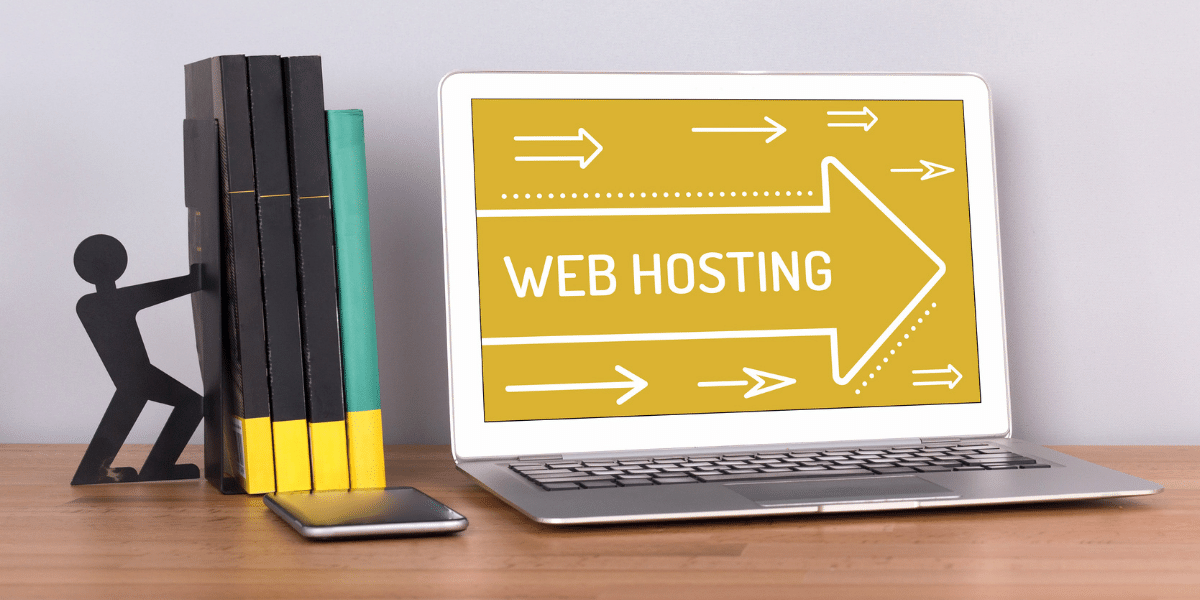 Good-Web-Hosting-Low-Cost-Web-Agency.png