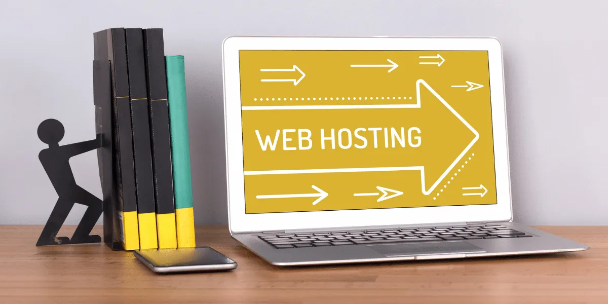 Good-Web-Hosting-Low-Cost-Web-Agency.png