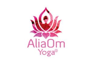 AliaOm