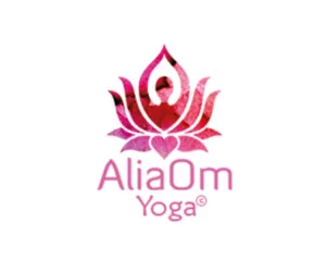 AliaOm Yoga AliaOm