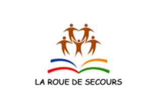 La-Roue-de-Secours