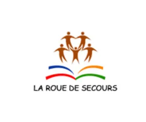 La Roue De Secours La-Roue-de-Secours