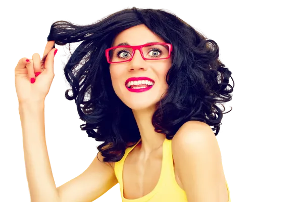 Low cost web agency-design