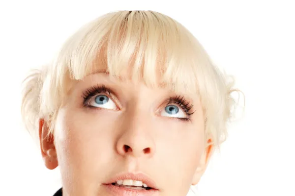 Low cost web agency-why