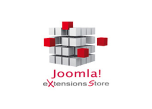 Store-extensions