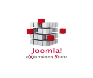 Joomla Extensions Store Store-extensions