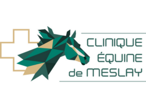 clinique-equine-de meslay