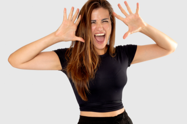 low cost web agency-best